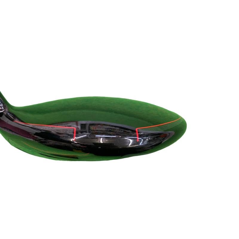 �s�n�t�q�@�v�n�q�k�c�@�f�r�@�R�v�i�P�T°�j