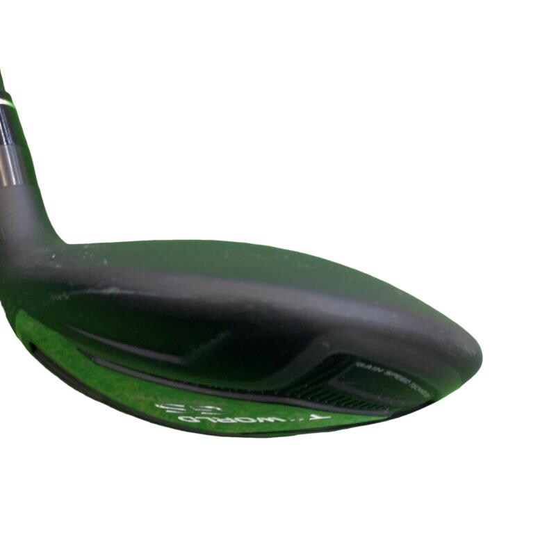 �s�n�t�q�@�v�n�q�k�c�@�f�r�@�o�q�n�s�n�s�x�o�d�@�u�@�T�v