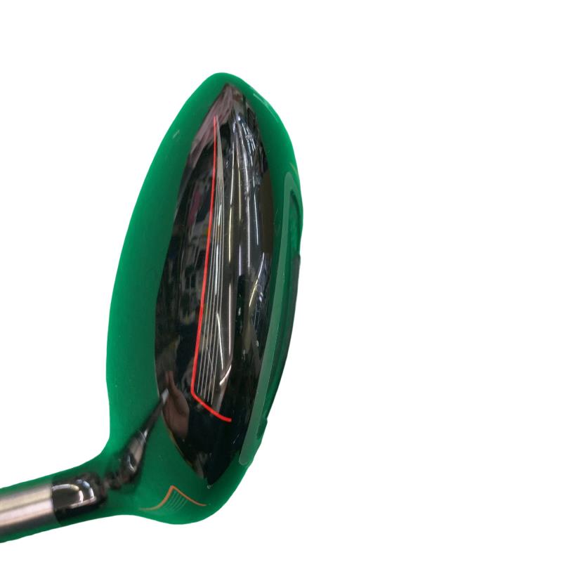 �s�n�t�q�@�v�n�q�k�c�@�f�r�@�t�T