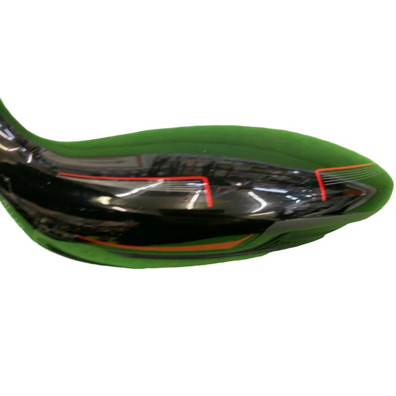 �s�n�t�q�@�v�n�q�k�c�@�f�r�@�t�T