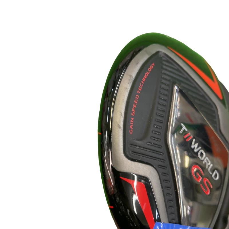 �s�n�t�q�@�v�n�q�k�c�@�f�r�@�t�T