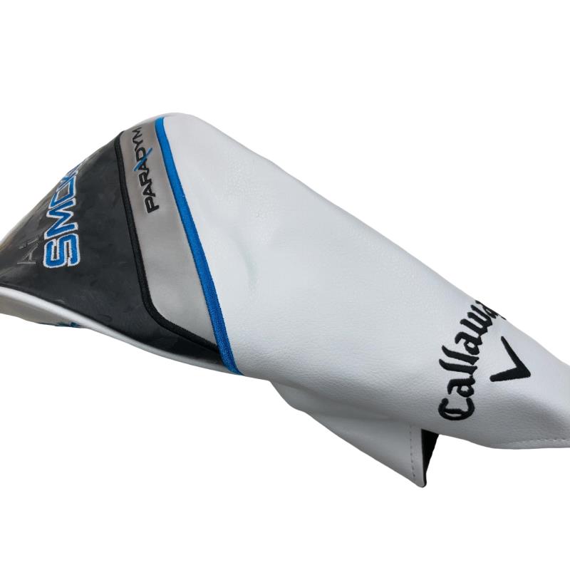 �o�`�q�`�c�x�l�@�`���@�r�l�n�j�d�@�l�`�w�@�P�O�D�T°