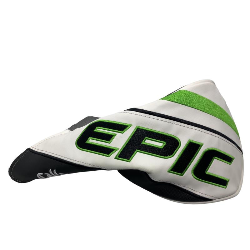 �d�o�h�b�@�l�`�w�@�@�X°