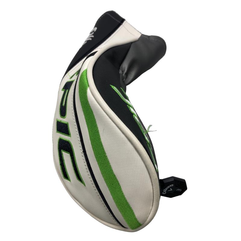 �d�o�h�b�@�l�`�w�@�@�R�v