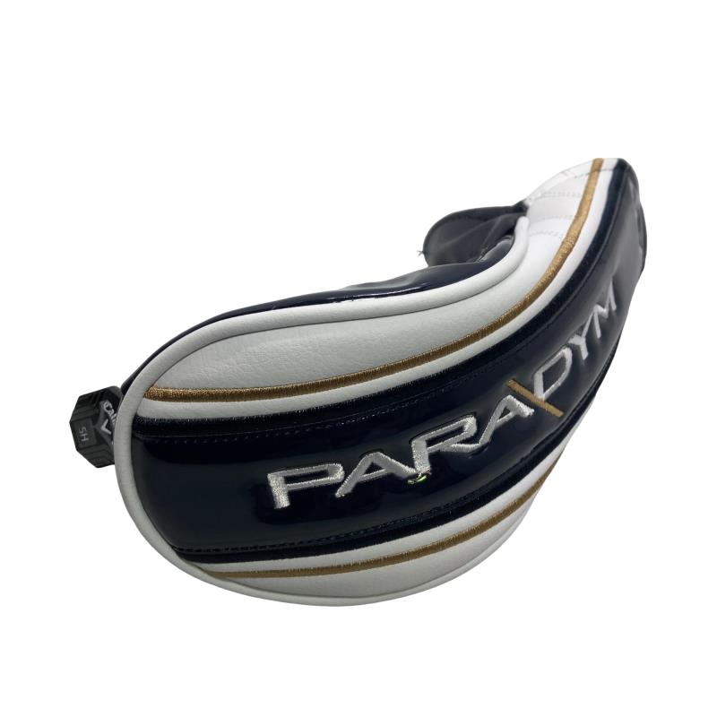 �o�`�q�`�c�x�l�@�l�`�w�@�e�`�r�s�@�t�T