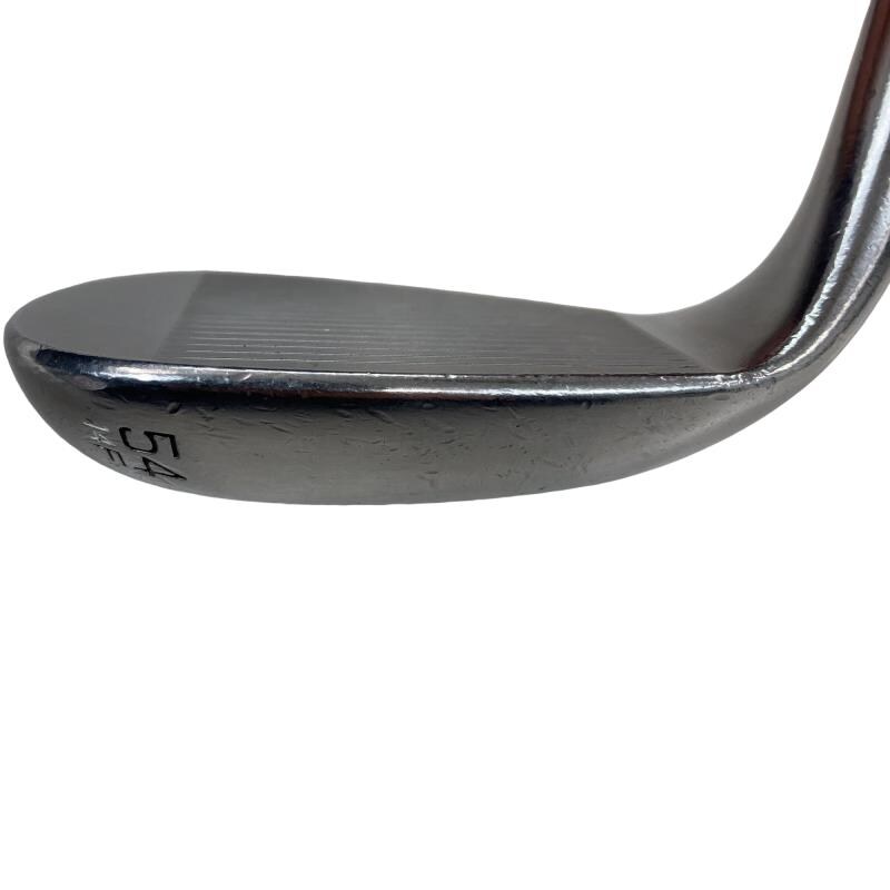 �u�n�j�d�x�@�r�o�h�m�@�l�h�k�k�d�c�@�r�l�W�@�c�A�[�N�����@�T�S°�^�P�S°�e