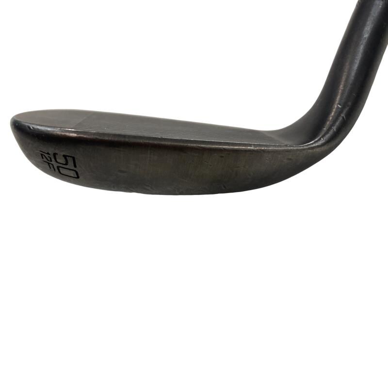 �u�n�j�d�x�@�r�o�h�m�@�l�h�k�k�d�c�@�r�l�W�@�W�F�b�g�u���b�N�@�T�O°�^�P�Q°�e