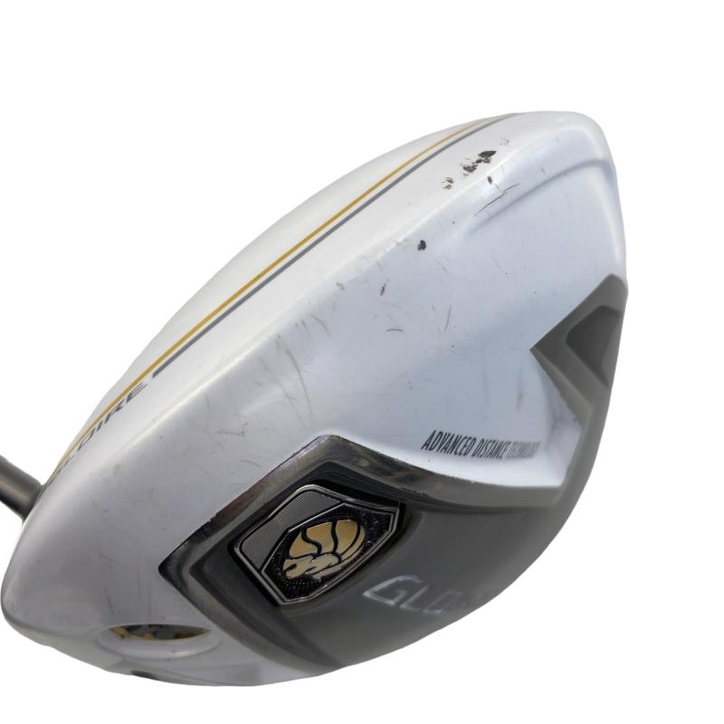 �f�k�n�h�q�d�@�P�O�D�T°