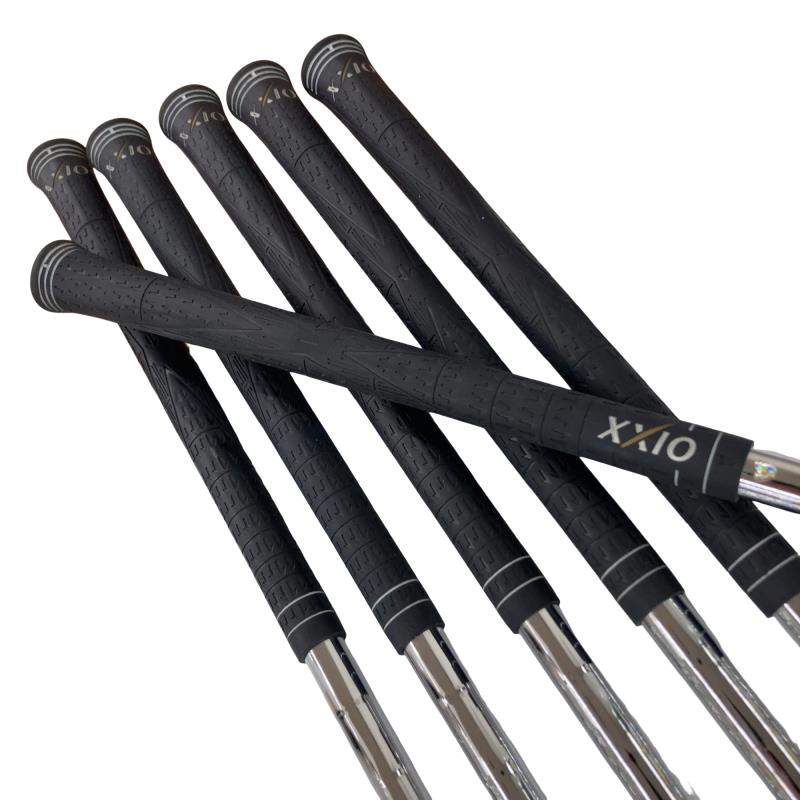 �w�w�h�n�i�Q�O�P�S�j�@�U�r�i���{���F�U�{�Z�b�g�j