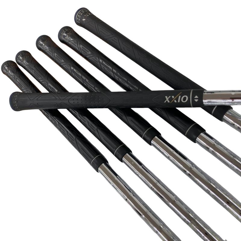 �w�w�h�n�i�Q�O�P�W�j�@�W�r�i���{���F�V�{�Z�b�g�j