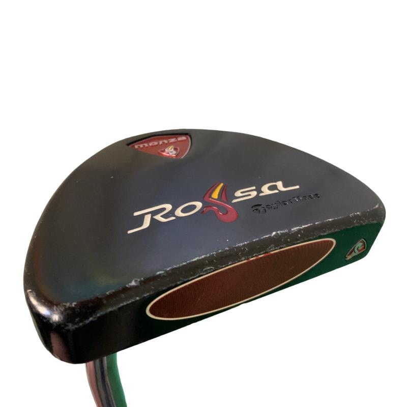 �q���������@�����������@�R�R�C���`