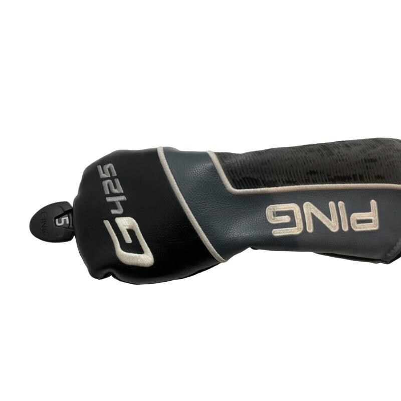 �f�S�Q�T�@�l�`�w�@�T�v�i�A�[�R�X�t���j