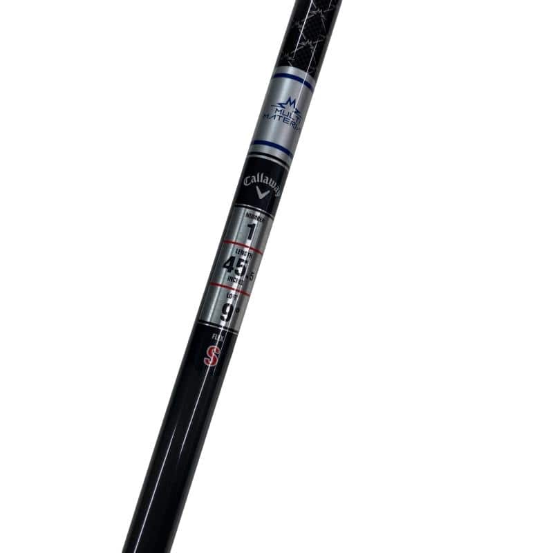 �o�`�q�`�c�x�l�@�`���@�r�l�n�j�d�@�l�`�w�@�@�X°