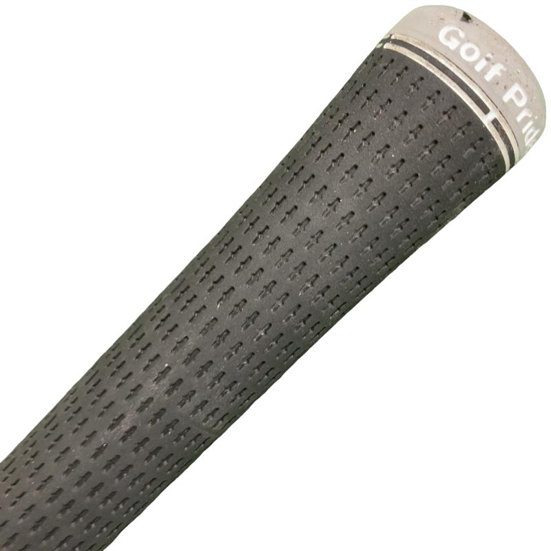 �w�w�h�n�i�Q�O�P�W�j�@�T�r�i���{���F�T�{�Z�b�g�j