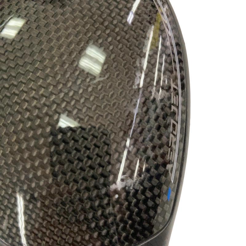 �����������@�`�d�q�n�i�d�s�@�k�r�@�P�O�D�T°