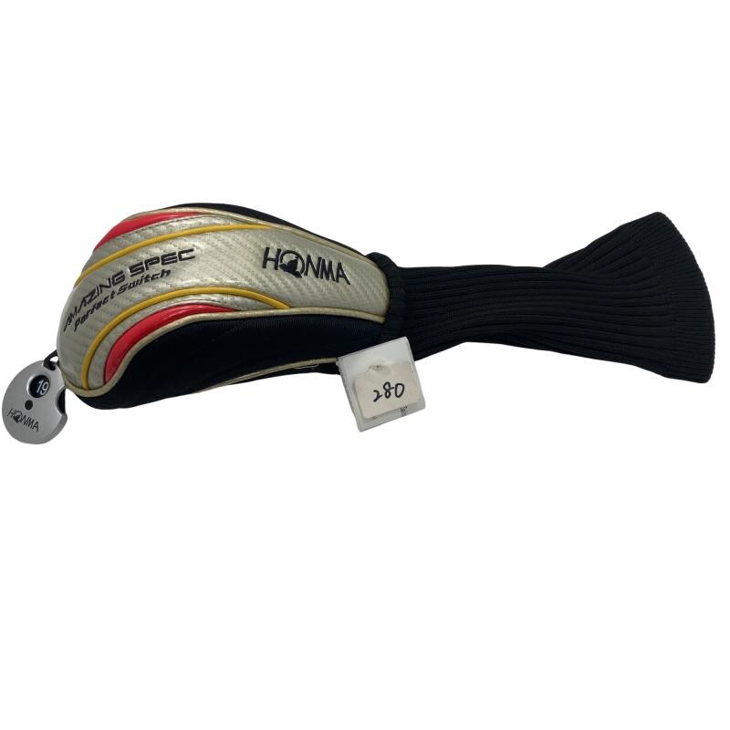 �o�������������@�r�����������@�P�X°