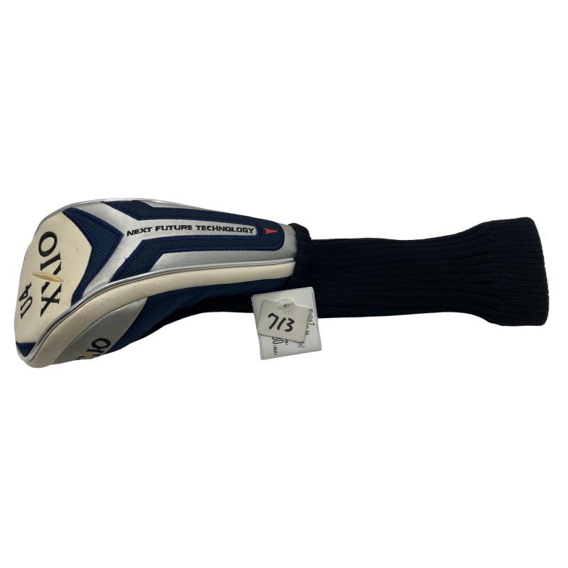 �w�w�h�n�i�Q�O�P�Q�j�@�t�S