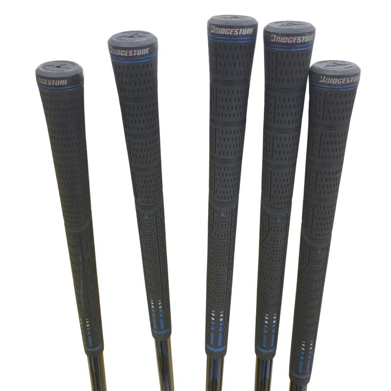 �s�n�t�q�r�s�`�f�d�@�u���p�i�Q�O�P�Q�j�@�U�r�i���{���F�U�{�Z�b�g�j