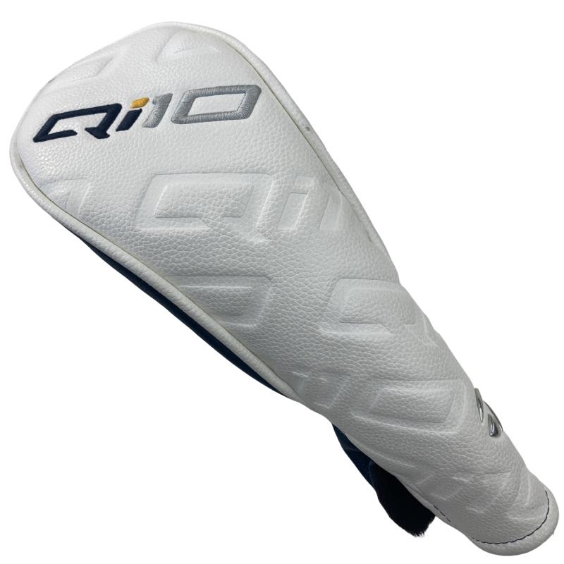 �p���P�O�@�l�`�w�@�t�S