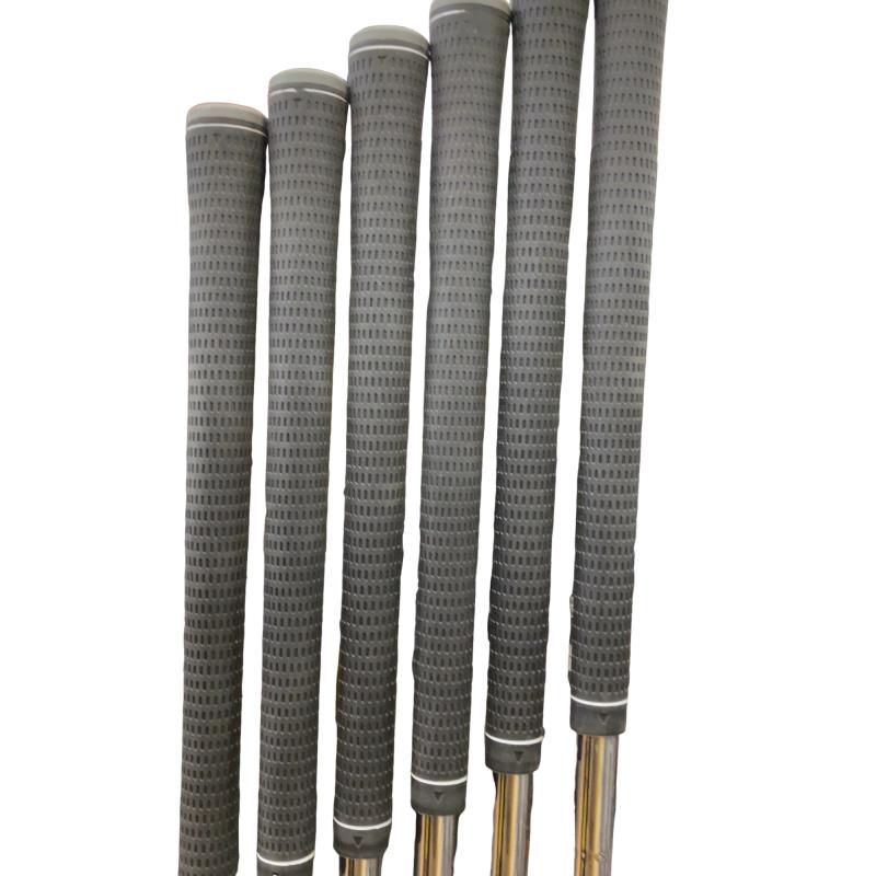 �r�q�h�w�n�m�@�y�T�S�T�@�@�U�r�i���{���F�U�{�Z�b�g�j