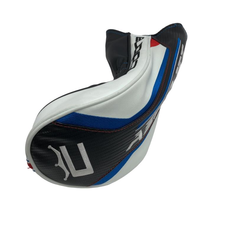 �����������@�`�d�q�n�i�d�s�@�@�X°