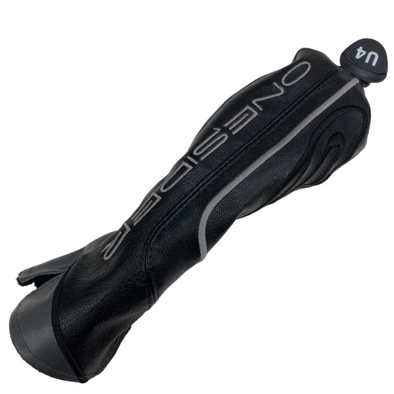 �n�m�d�r�h�c�d�q�@�i���@�t�S