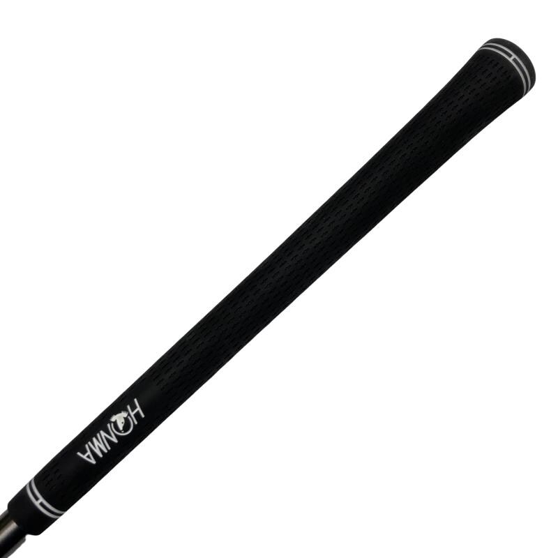 �s�n�t�q�@�v�n�q�k�c�@�g���@�T�r�i���{���F�T�{�Z�b�g�j