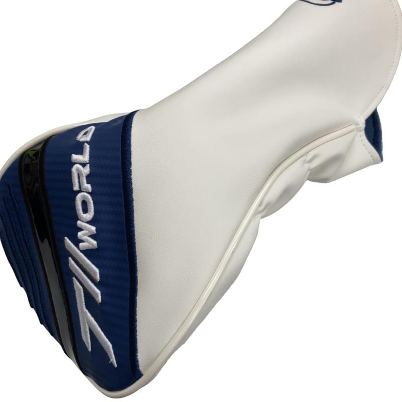 �s�n�t�q�@�v�n�q�k�c�@�s�v�V�U�V�@�k�r�@�P�O�D�T°