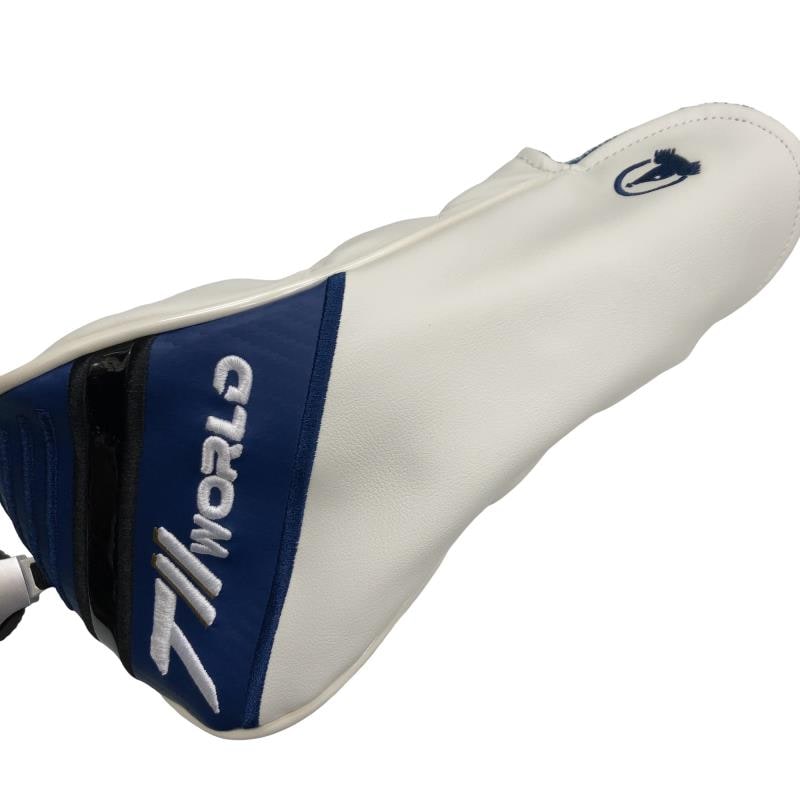 �s�n�t�q�@�v�n�q�k�c�@�s�v�V�U�V�@�R�g�k