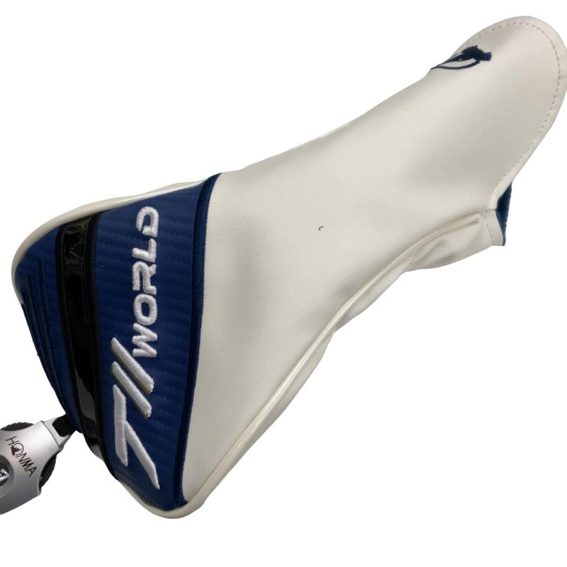 �s�n�t�q�@�v�n�q�k�c�@�s�v�V�U�V�@�V�v