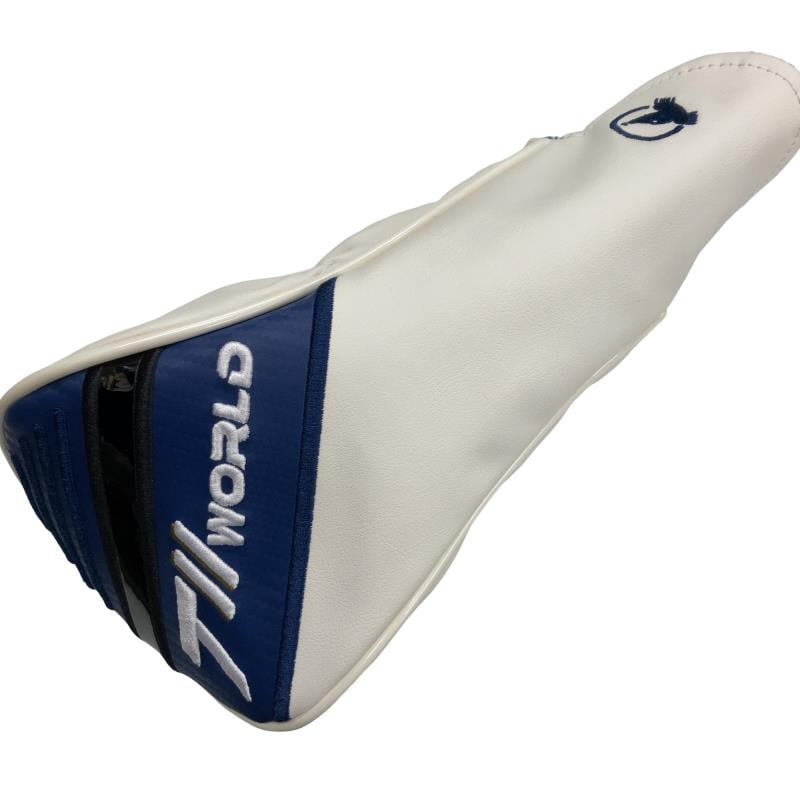 �s�n�t�q�@�v�n�q�k�c�@�s�v�V�U�V�@�T�v