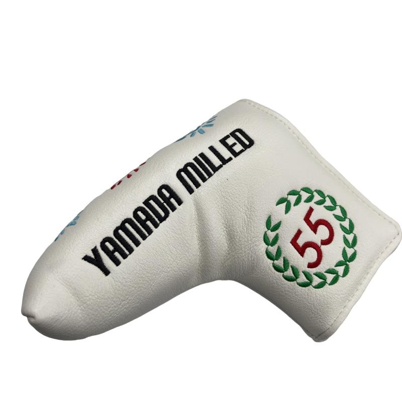 �x�����������@�l�����������@�d�������������@�h�h