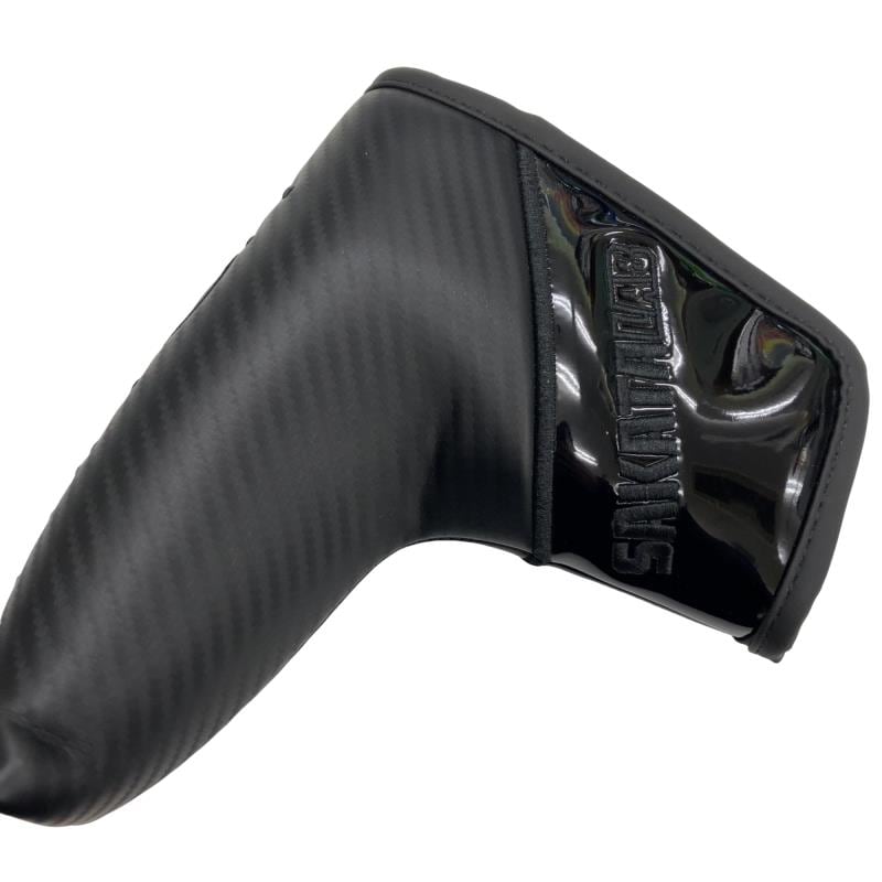 �r�`�j�`�s�`�@�k�`�a�@�r�k�|�O�O�P�@�R�R�C���`