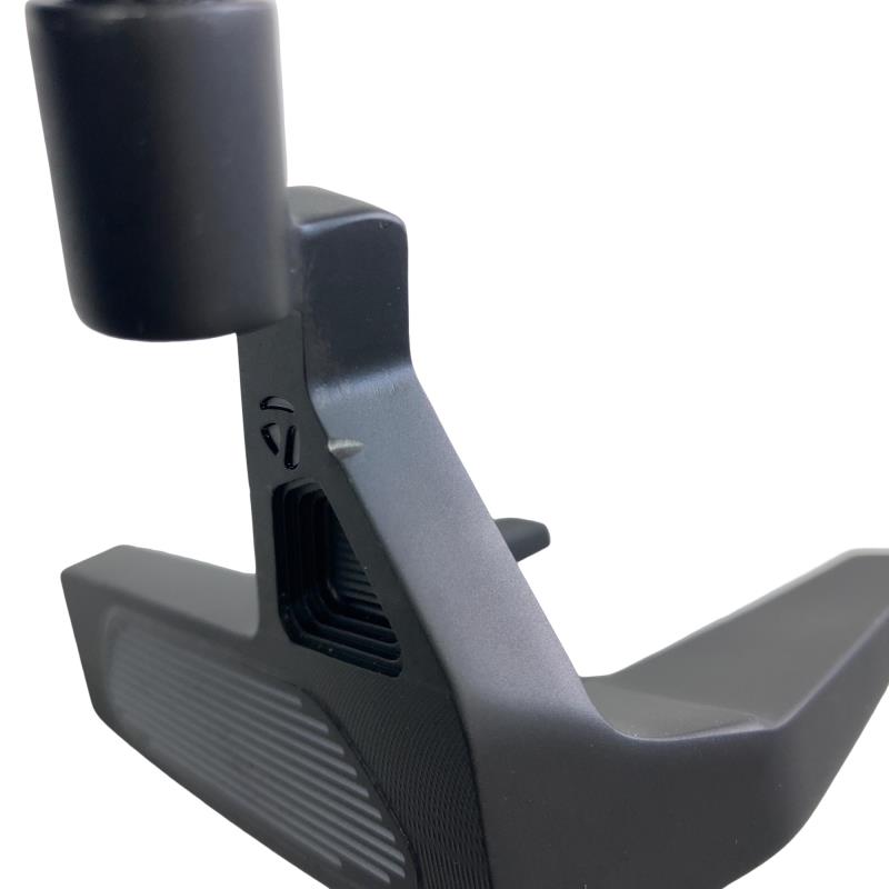 �s�o�@�b�n�k�k�d�b�s�h�n�m�@�a�k�`�b�j�@�a�`�m�c�n�m�@�s�l�P�@�R�R�C���`