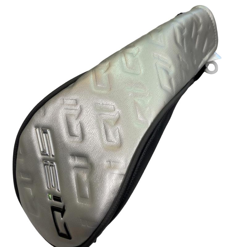 �p���R�T�@�l�`�w�@�R�v