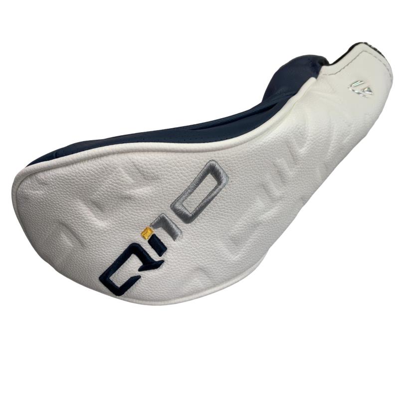 �p���P�O�@�T�v