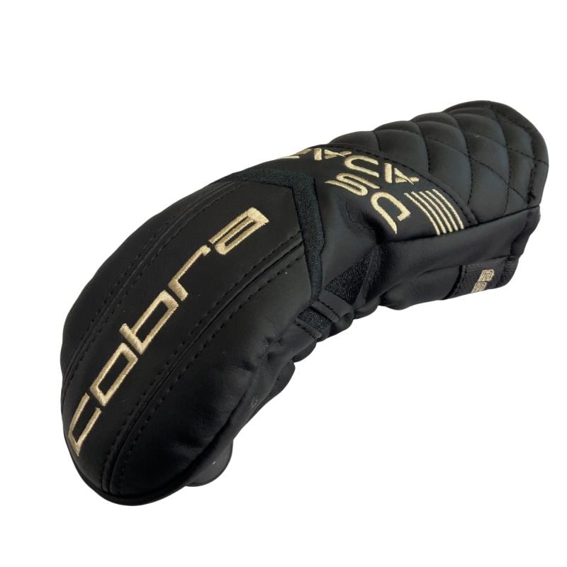 �����������@�c�r�|�`�c�`�o�s�@�V�g�@���f�B�[�X