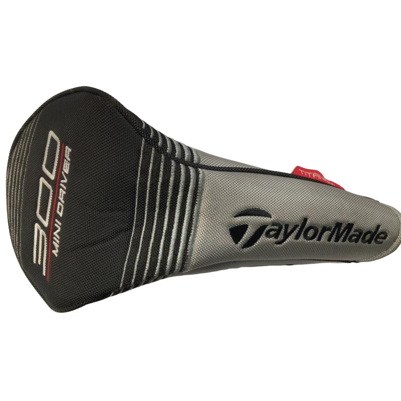 �R�O�O�@�l�h�m�h�@�c�q�h�u�d�q�@�P�P�D�T°