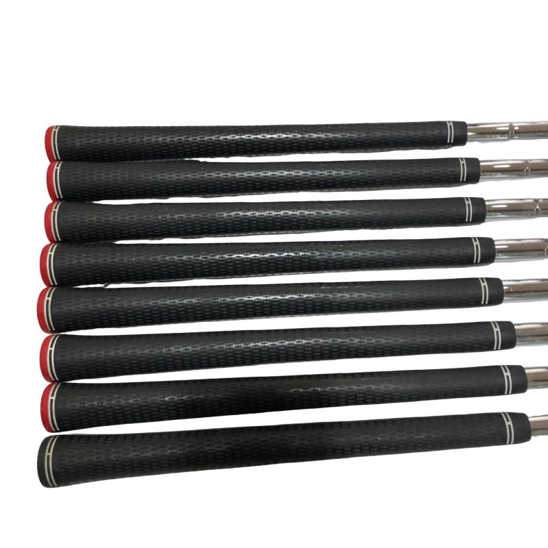 �s�n�t�q�r�s�`�f�d�@�w�|�a�k�`�c�d�@�X�O�P�@�W�r�i���{���F�W�{�Z�b�g�j