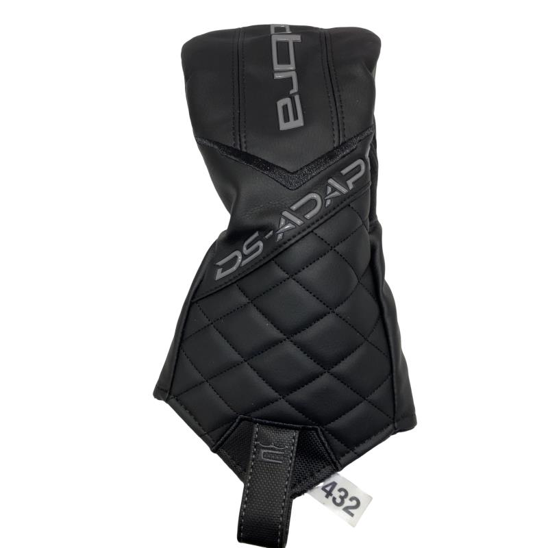 �����������@�c�r�|�`�c�`�o�s�@�l�`�w�|�j�@�P�O�D�T°