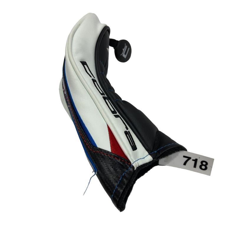 �����������@�`�d�q�n�i�d�s�@�t�T