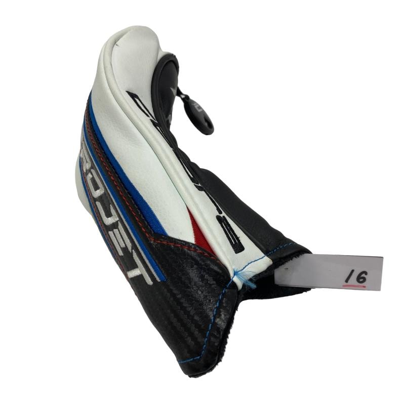 �����������@�`�d�q�n�i�d�s�@�t�U