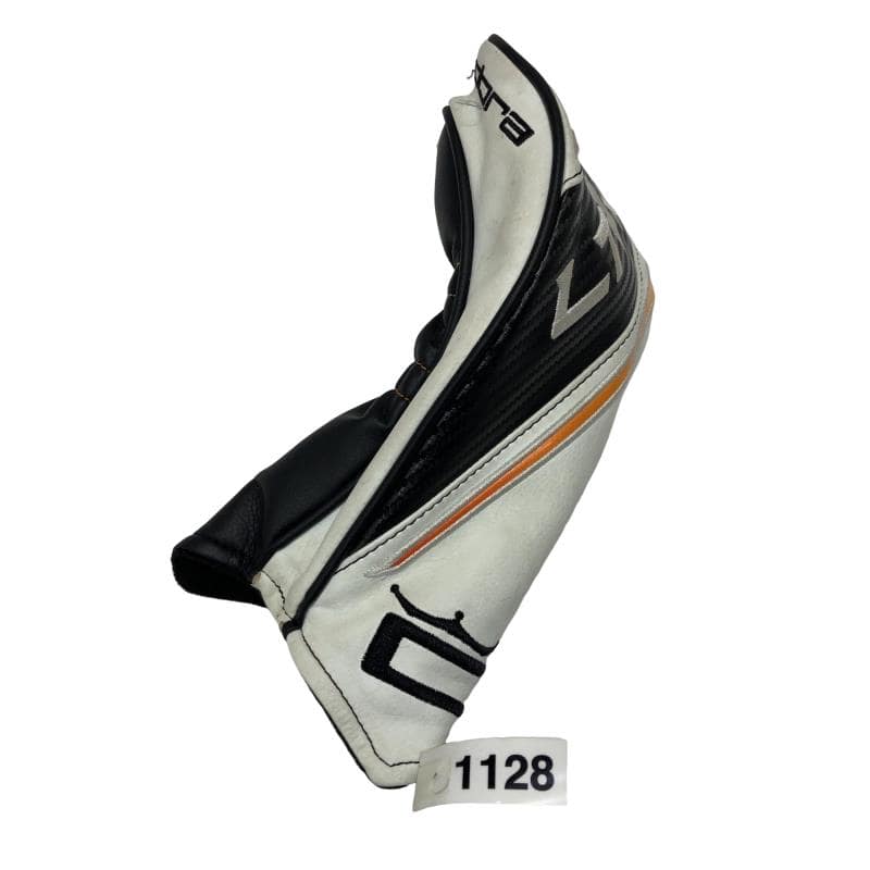 �j�h�m�f�@�k�s�c���@�l�`�w�@�R�v�i�u���b�N�j