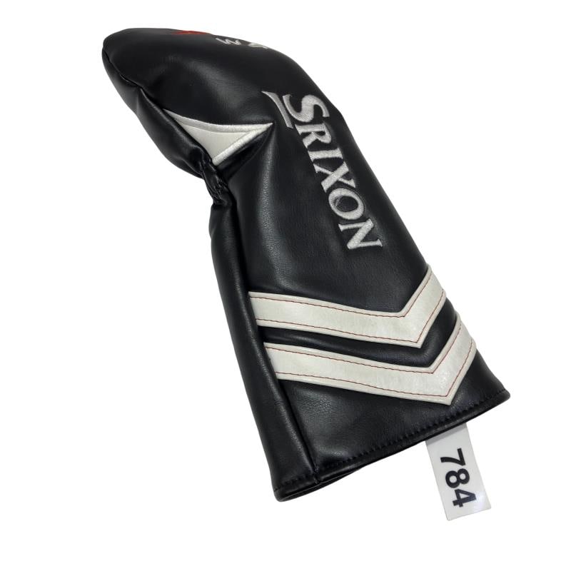 �r�q�h�w�n�m�@�y�@�e�U�T�@�S�v