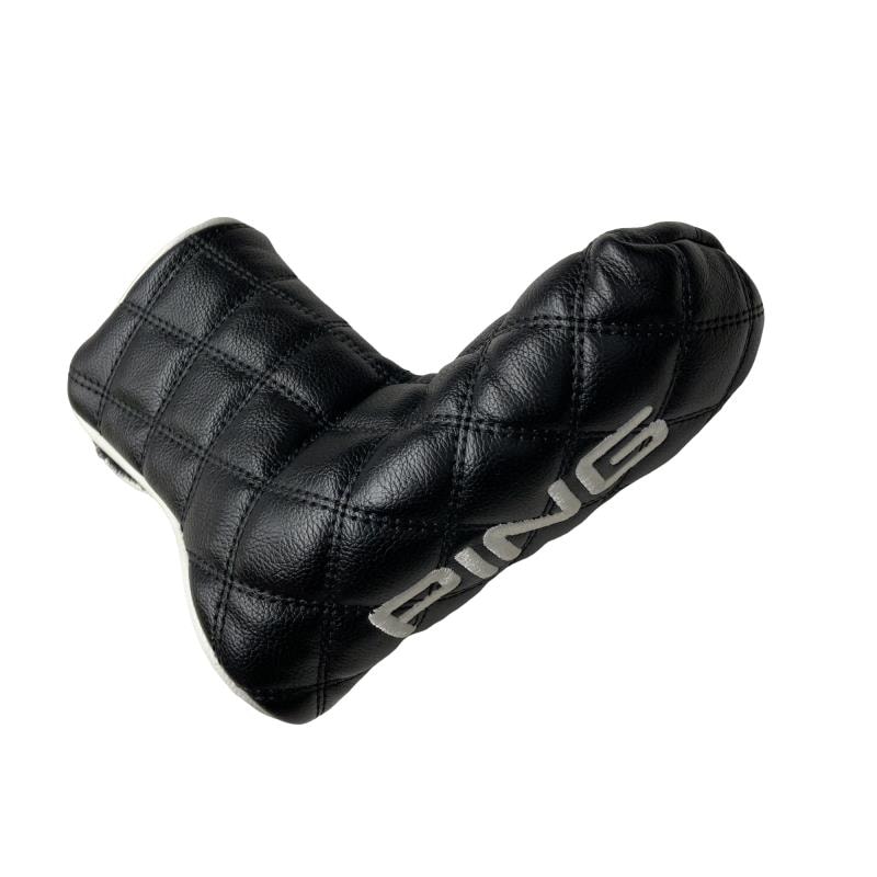 �o�h�m�f�@�c�r�@�V�Q�@�b�i�Q�O�Q�R�j�@�R�S�C���`