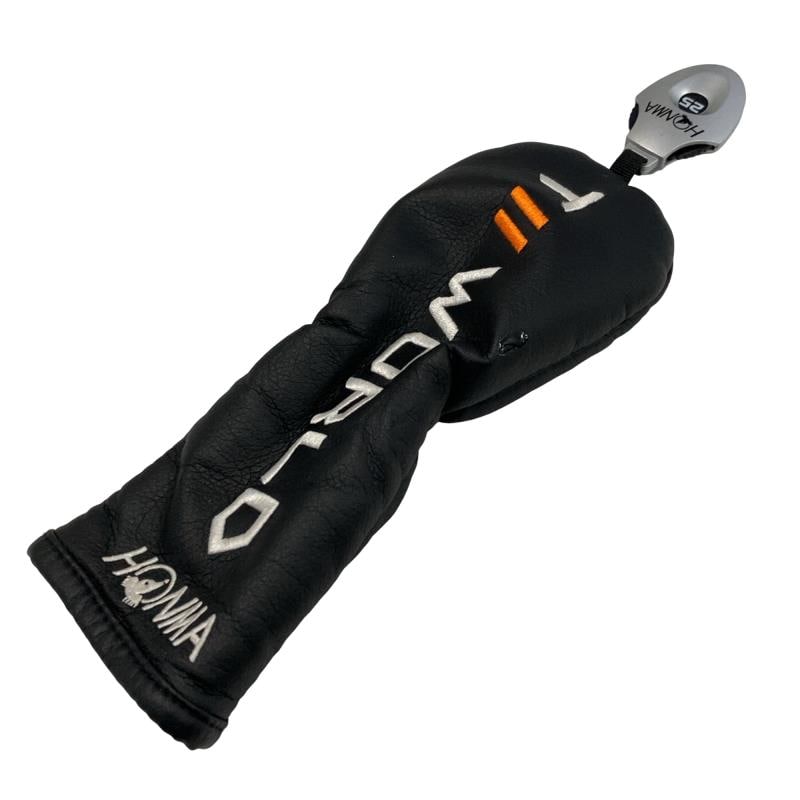 �s�n�t�q�@�v�n�q�k�c�@�s�v�V�S�V�@�Q�T°