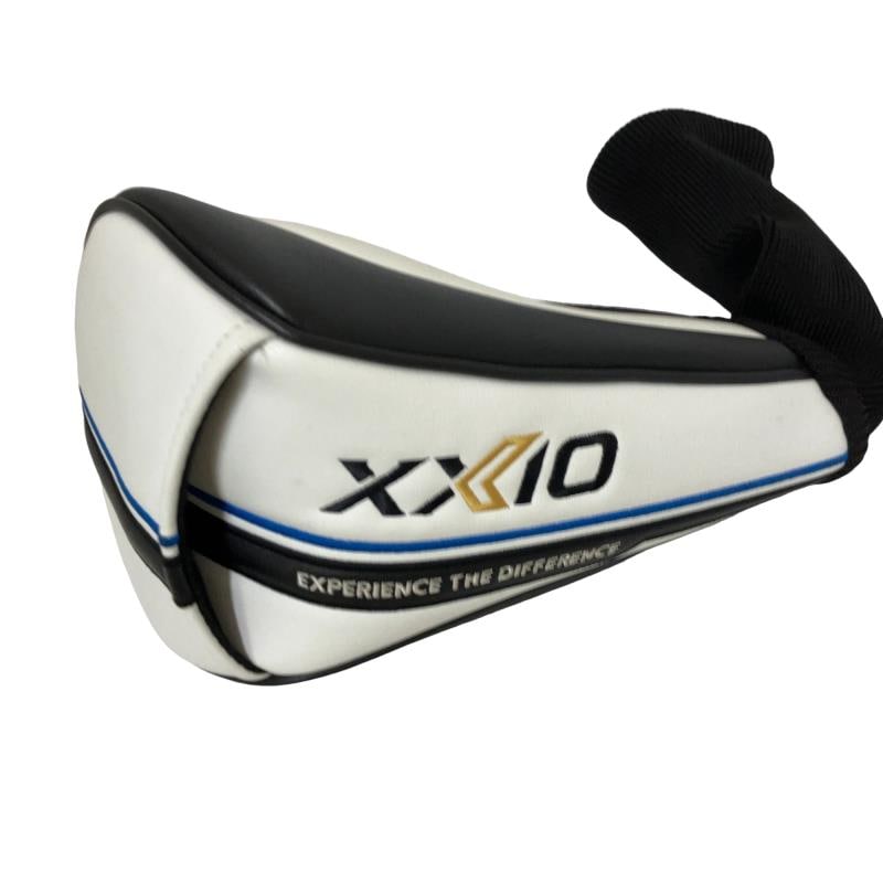 �w�w�h�n�i�Q�O�Q�Q�j�@�P�O�D�T°