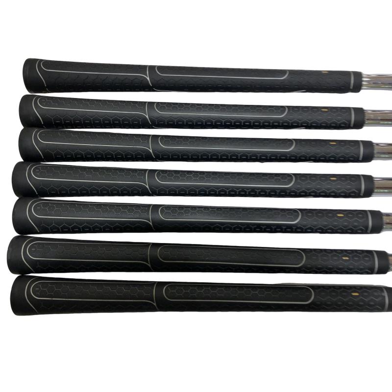 �k�d�f�`�b�x�@�@�W�r�i���{���F�V�{�Z�b�g�j