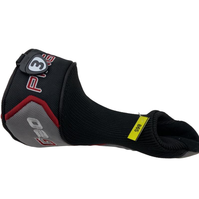 �f�Q�O�@�R�v