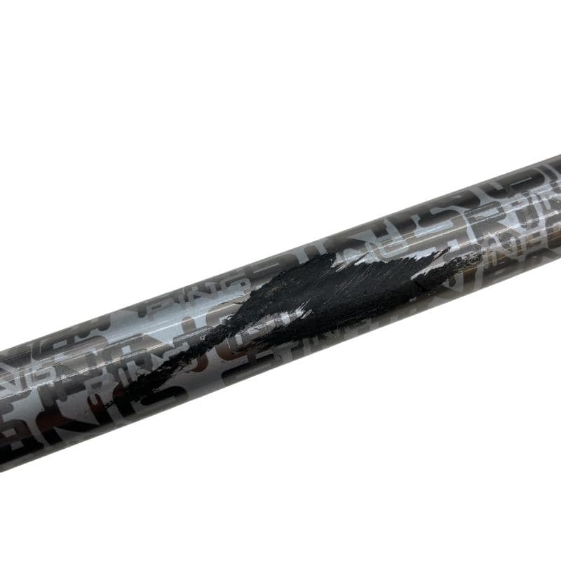 �f�Q�O�@�Q�O°